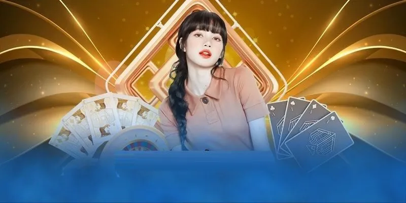 9WIN nổi bật bởi giao diện thân thiện