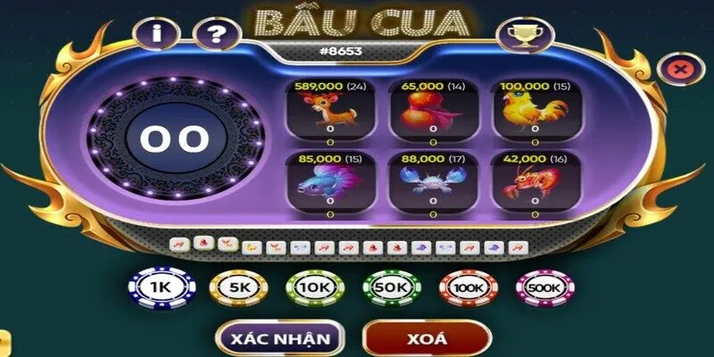 Dễ dàng tham gia game mọi lúc mọi nơi