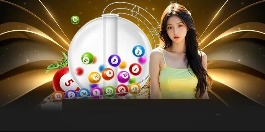 Keno 9WIN đẳng cấp