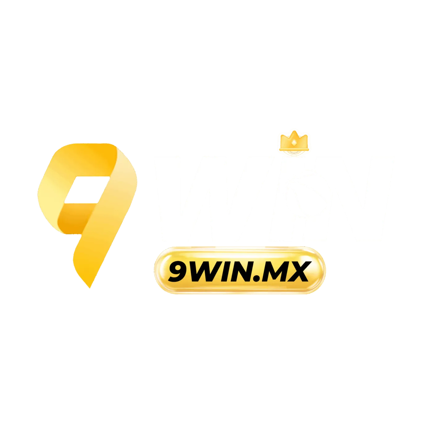 9win.mx