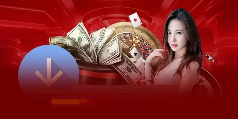 Nhà cái 9WIN được cấp phép hoạt động