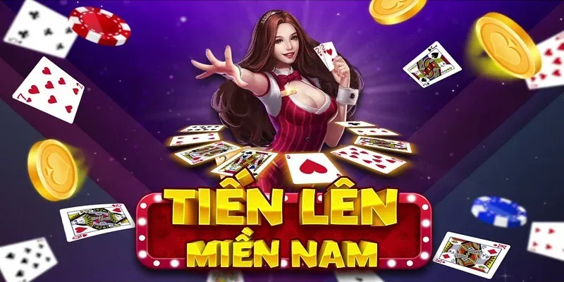 Tìm hiểu chi tiết về Tiến Lên Miền Nam 9WIN trước khi tham gia