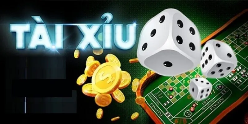 Tài Xỉu 9WIN với tỷ lệ trả thưởng hấp dẫn