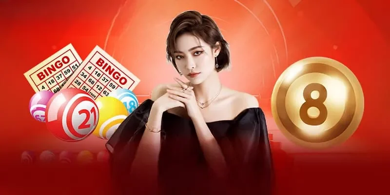 Xổ số 9WIN truyền thống hấp dẫn thành viên