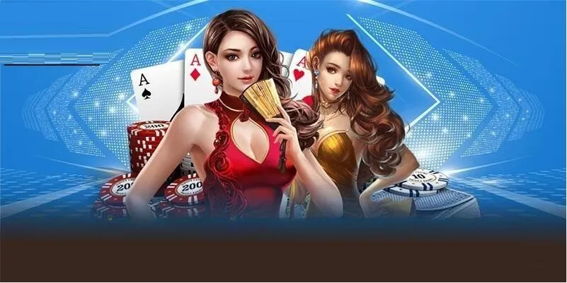 Người chơi có cơ hội khám phá kho game đồ sộ sau khi đăng ký tài khoản thành công